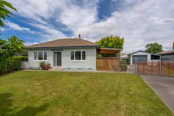 1/1001 Glenhope Street, Mahora