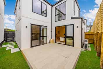 41C Angelo Avenue, Howick