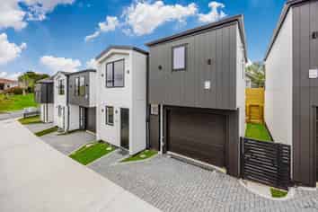 41C Angelo Avenue, Howick