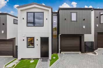 41C Angelo Avenue, Howick