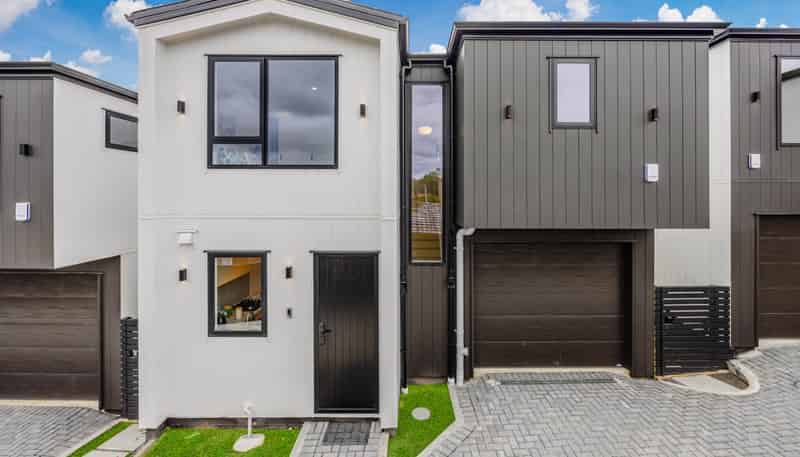 41C Angelo Avenue, Howick