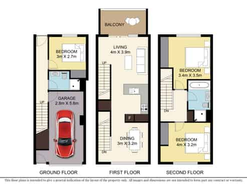 58 Haroto Street, Manukau