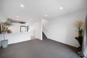 58 Haroto Street, Manukau