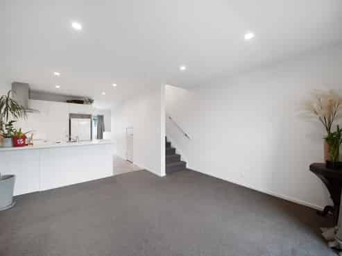 58 Haroto Street, Manukau