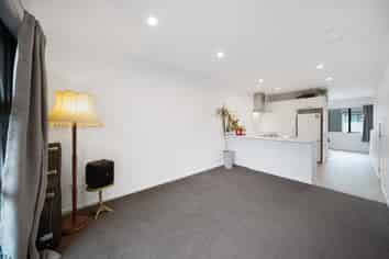 58 Haroto Street, Manukau