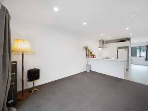 58 Haroto Street, Manukau