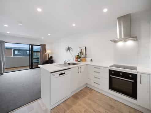 58 Haroto Street, Manukau