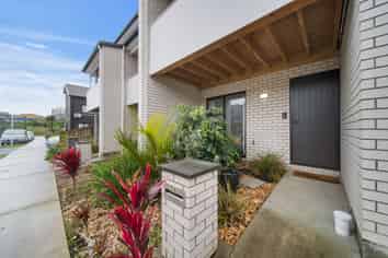 58 Haroto Street, Manukau