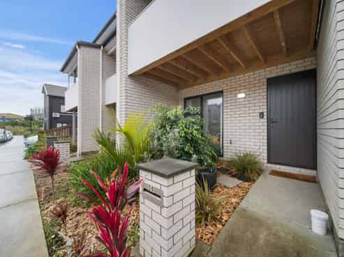 58 Haroto Street, Manukau