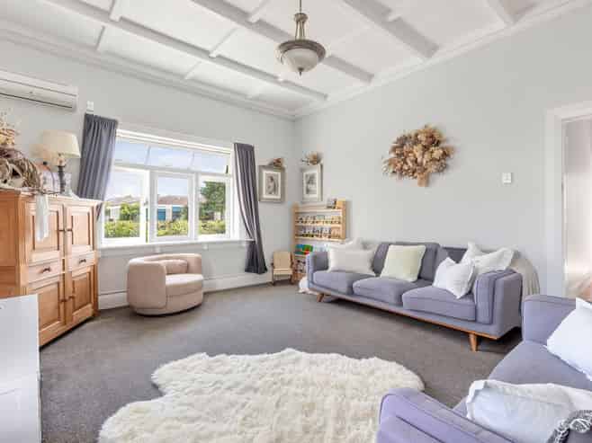 31 Williams Street, Cambridge