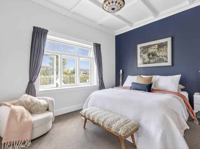 31 Williams Street, Cambridge