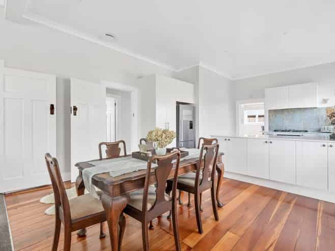 31 Williams Street, Cambridge