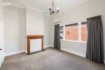 122 Hargest Crescent, Saint Clair