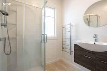 122 Hargest Crescent, Saint Clair