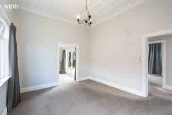 122 Hargest Crescent, Saint Clair