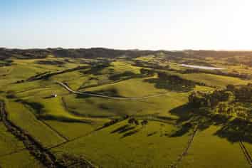 10 Wallbank Way, Mangawhai