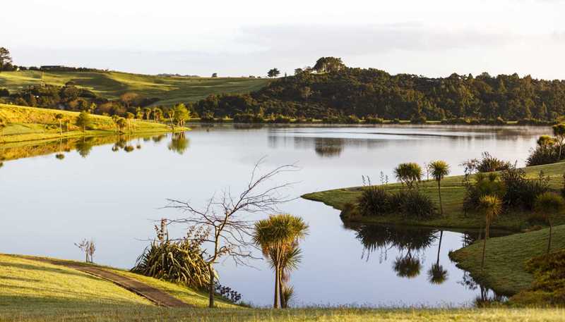 10 Wallbank Way, Mangawhai