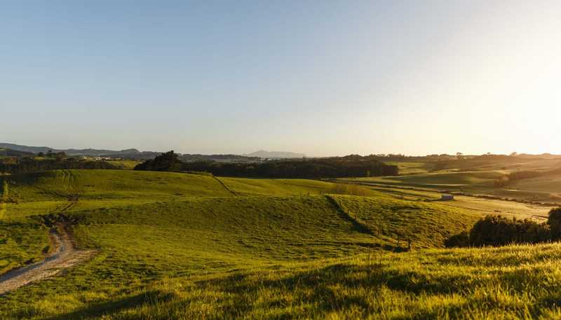 10 Wallbank Way, Mangawhai