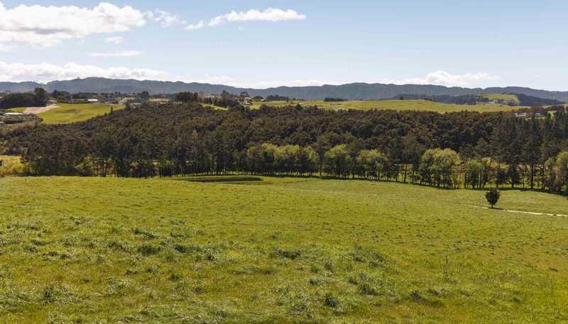 10 Wallbank Way, Mangawhai
