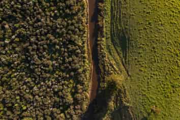 10 Wallbank Way, Mangawhai