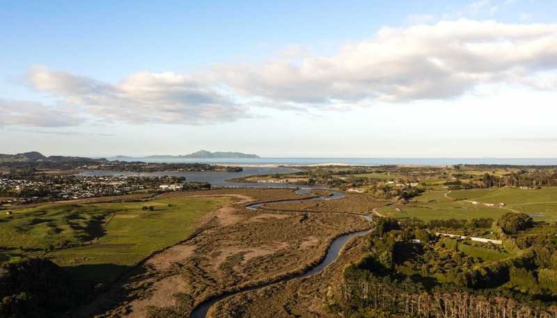 10 Wallbank Way, Mangawhai