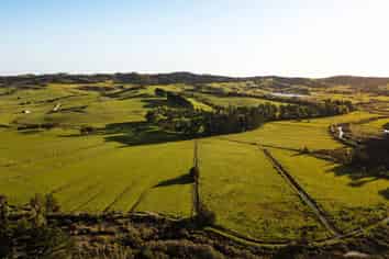 10 Wallbank Way, Mangawhai