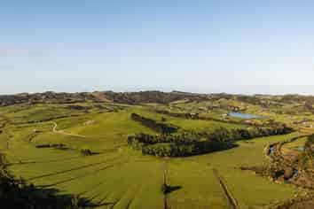 10 Wallbank Way, Mangawhai