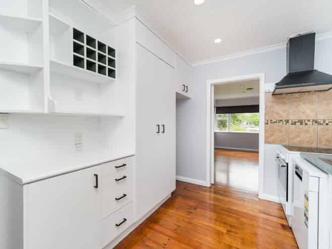 18 Karamea Crescent, Kelvin Grove