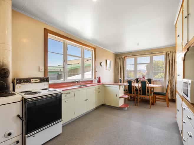 294 Scott Street, Witherlea