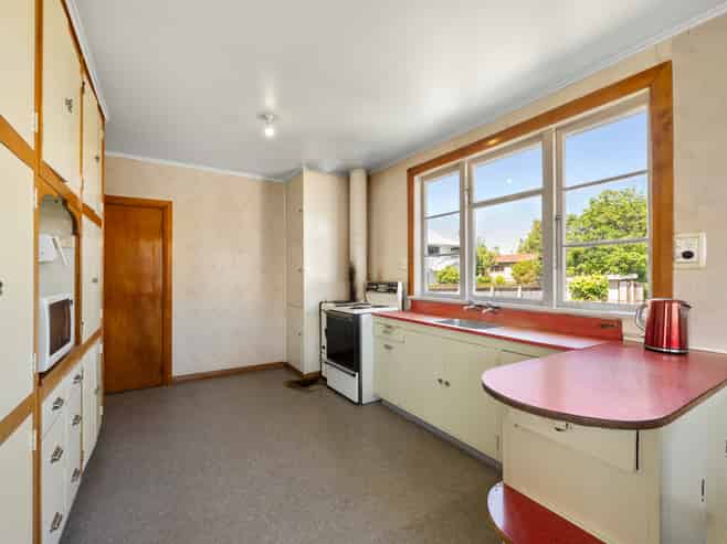 294 Scott Street, Witherlea