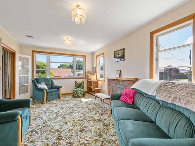 294 Scott Street, Witherlea