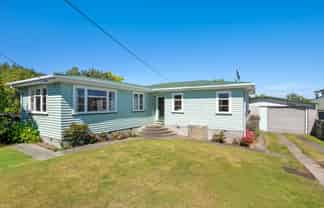 294 Scott Street, Witherlea