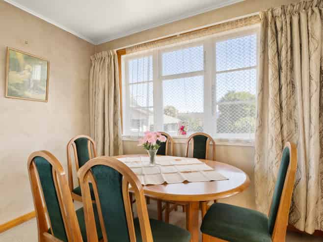 294 Scott Street, Witherlea