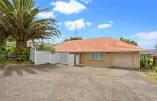 4 Deborah Hatton Lane, Mount Wellington