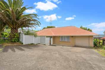 4 Deborah Hatton Lane, Mount Wellington