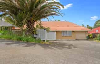 4 Deborah Hatton Lane, Mount Wellington