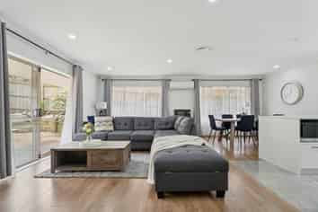 4 Deborah Hatton Lane, Mount Wellington