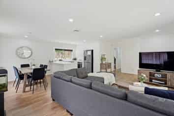 4 Deborah Hatton Lane, Mount Wellington