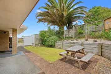 4 Deborah Hatton Lane, Mount Wellington