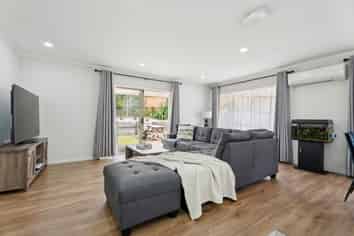 4 Deborah Hatton Lane, Mount Wellington