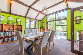 43 Orbell Street, Highfield