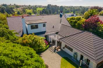 43 Orbell Street, Highfield