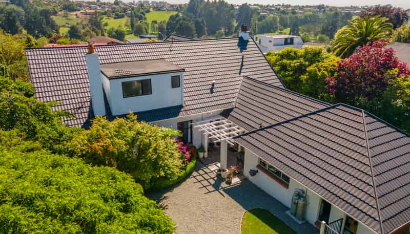 43 Orbell Street, Highfield