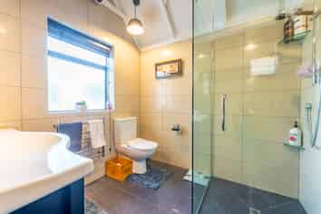 43 Orbell Street, Highfield