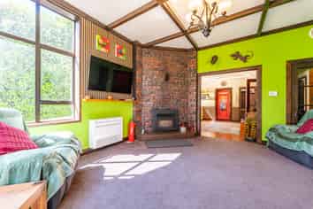 43 Orbell Street, Highfield