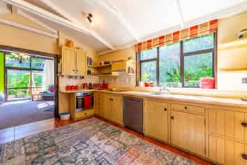 43 Orbell Street, Highfield