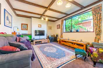 43 Orbell Street, Highfield