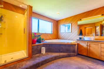 43 Orbell Street, Highfield