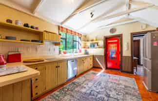 43 Orbell Street, Highfield