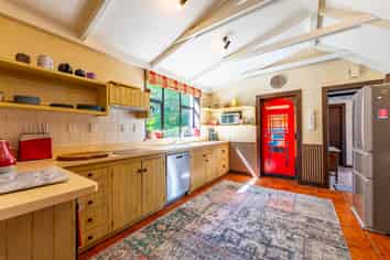 43 Orbell Street, Highfield